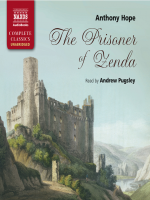 The_Prisoner_of_Zenda
